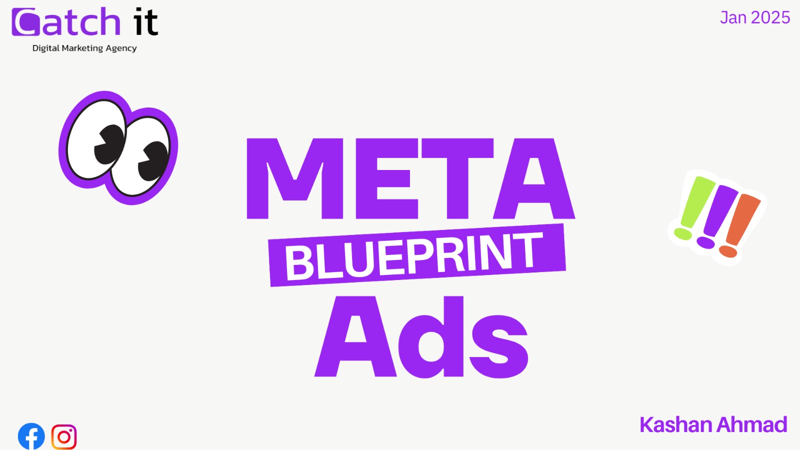 Meta Ads Mastery: Unlock Your Brand with Winning Ad Strategies